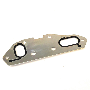 06E117070J Engine Oil Cooler Gasket